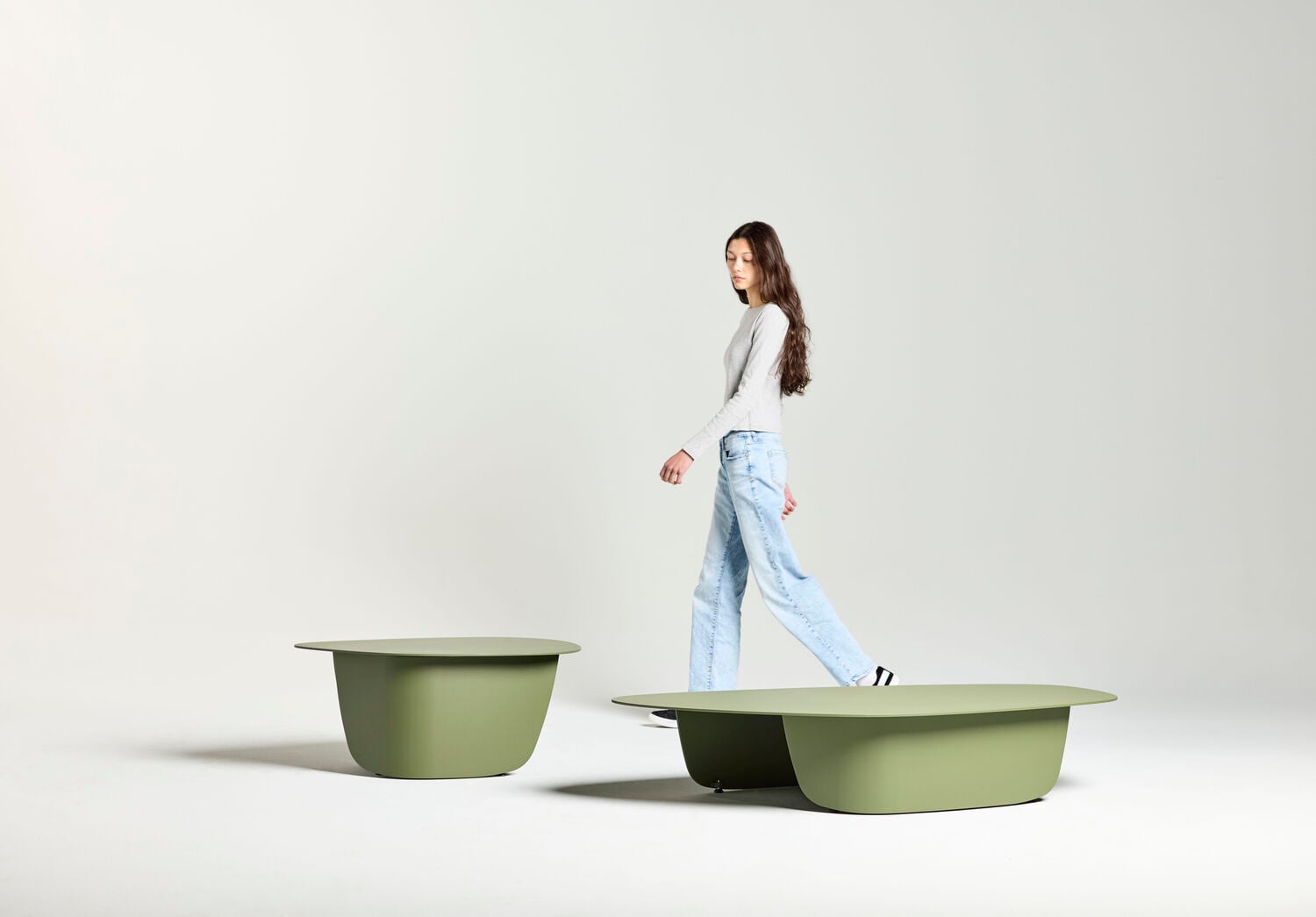 Interior Design Best of Year 2023