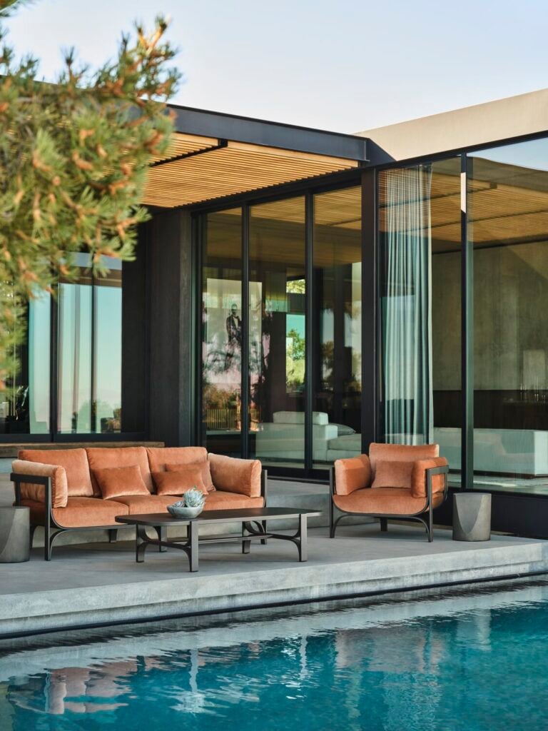 Interior Design Best of Year 2023