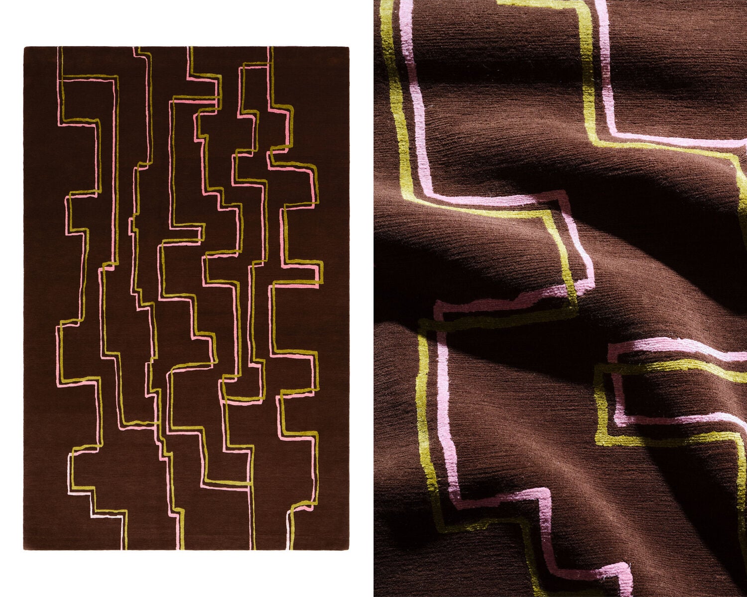 Interior Design Best of Year 2023