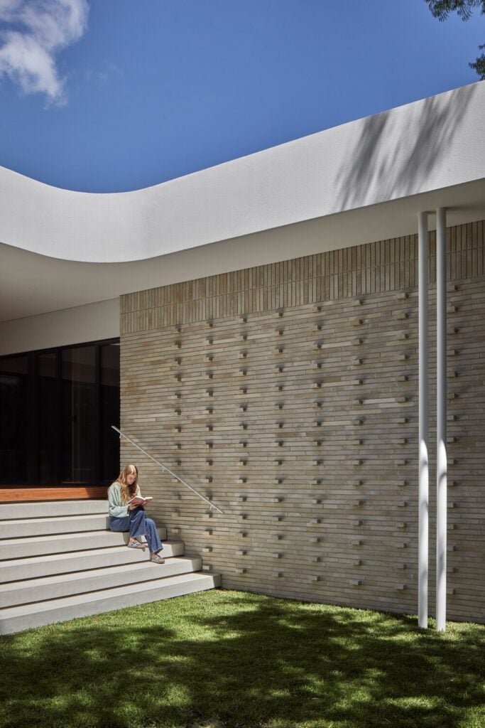 Interior Design Best of Year 2023