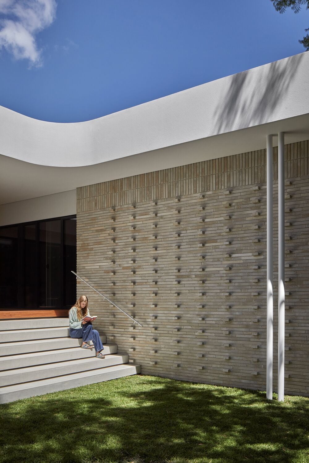 Interior Design Best of Year 2023