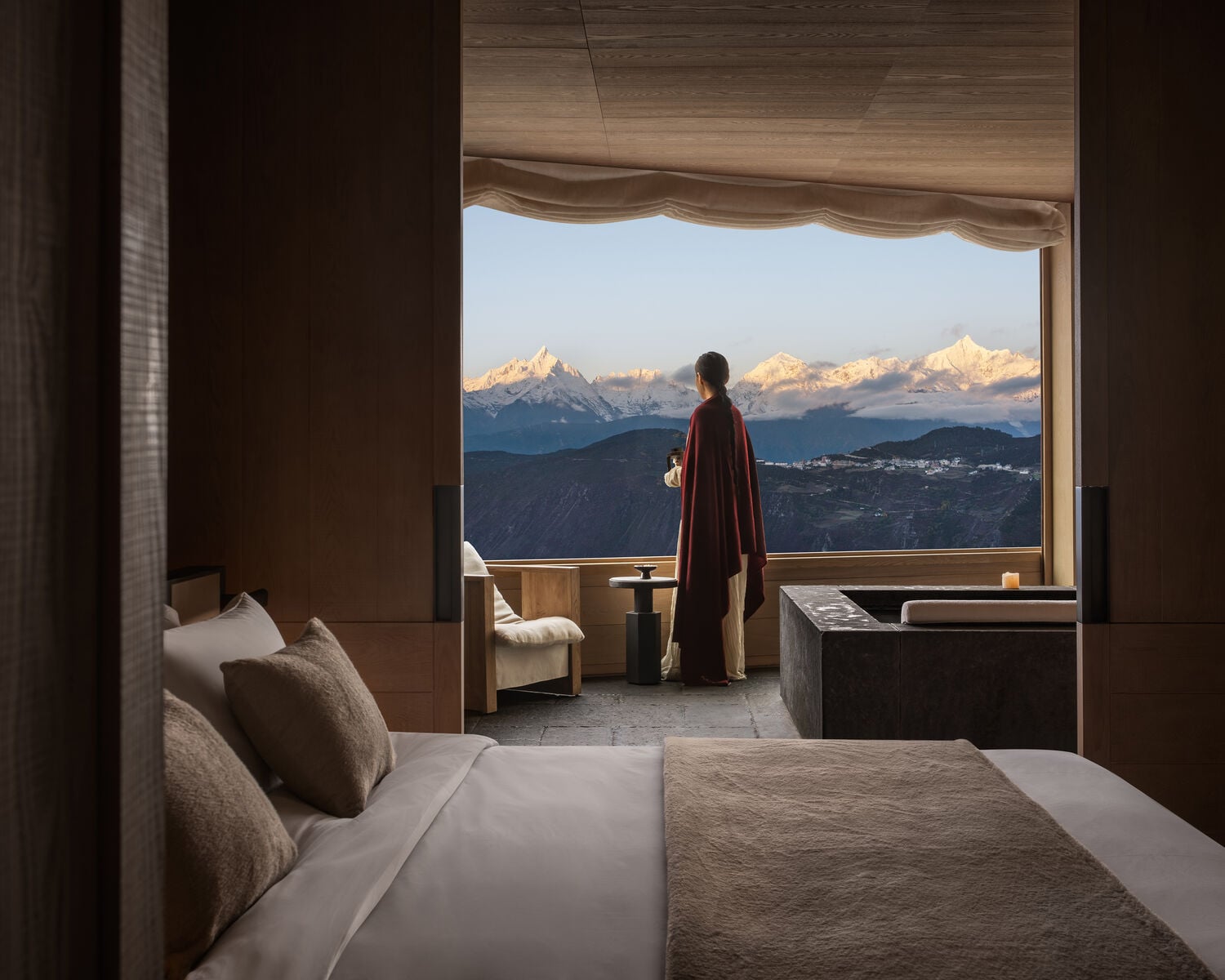 Interior Design Best of Year 2023