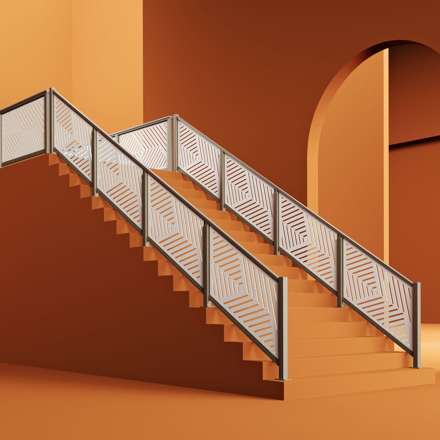 Interior Design Best of Year 2023