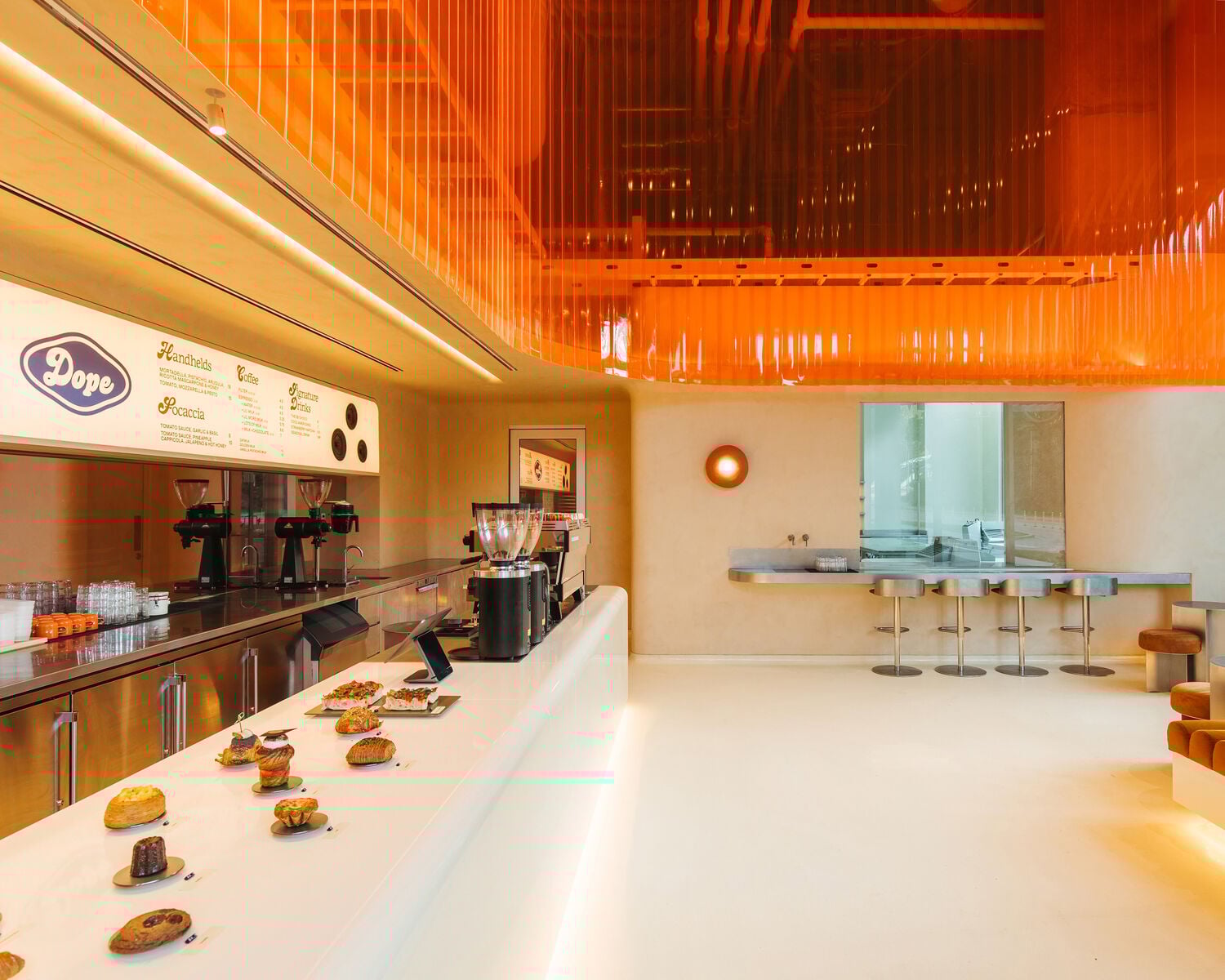 Interior Design Best of Year 2023