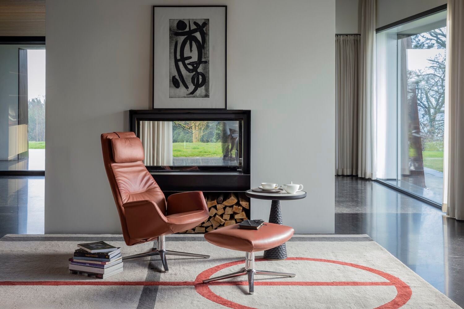 Interior Design Best of Year 2023