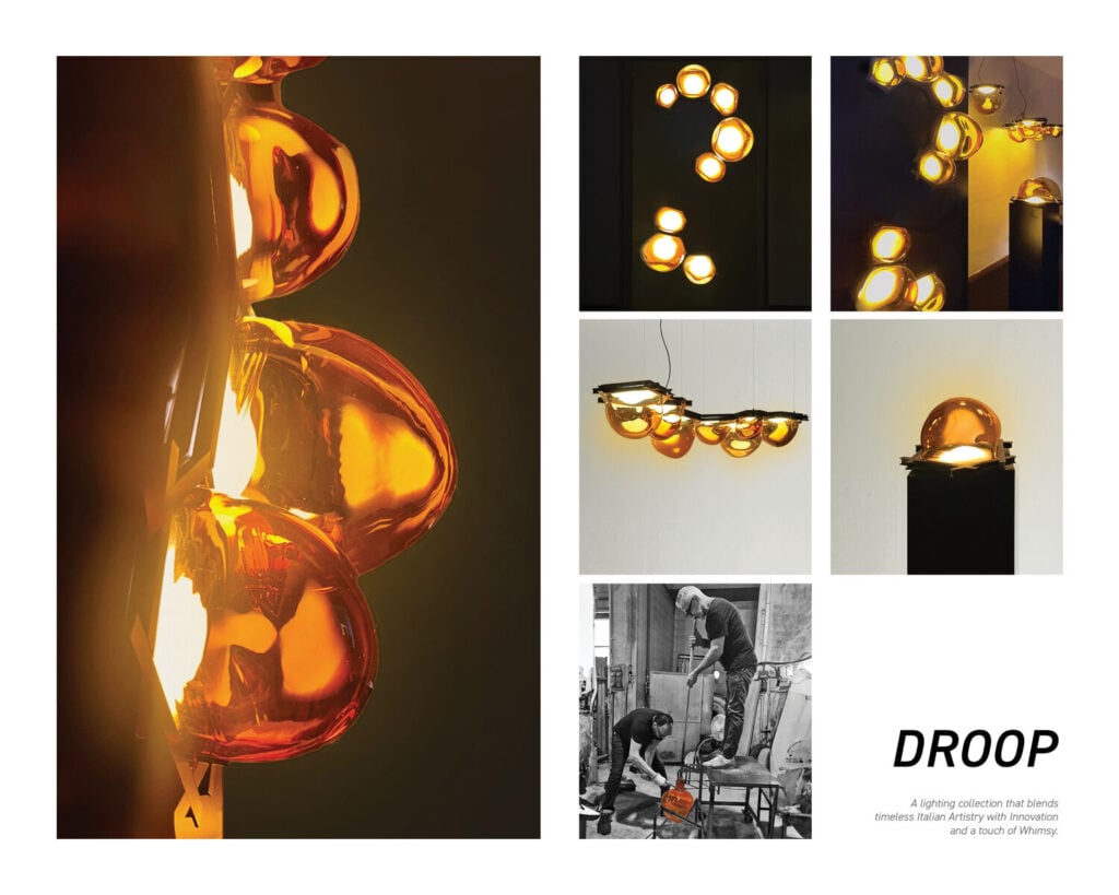 Interior Design Best of Year 2023