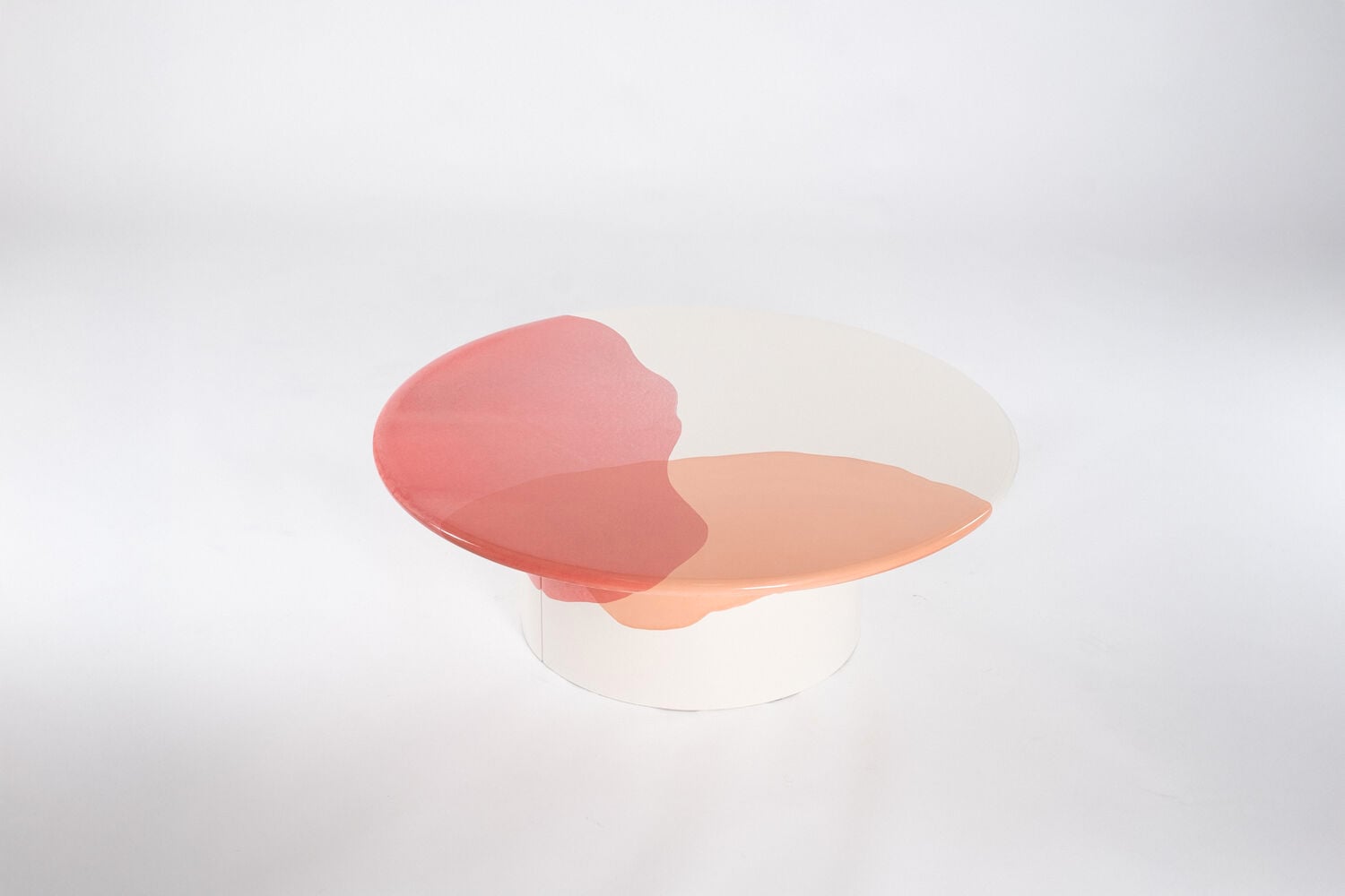 Interior Design Best of Year 2023