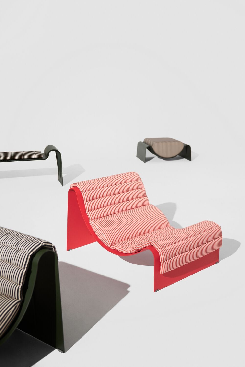 Interior Design Best of Year 2023