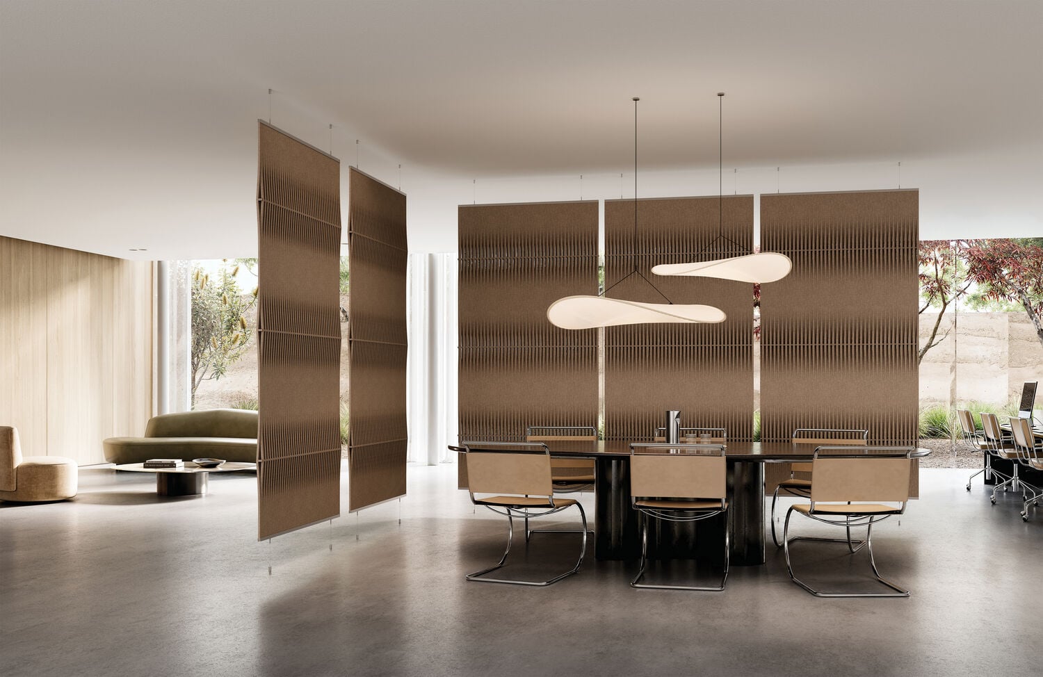 Interior Design Best of Year 2023