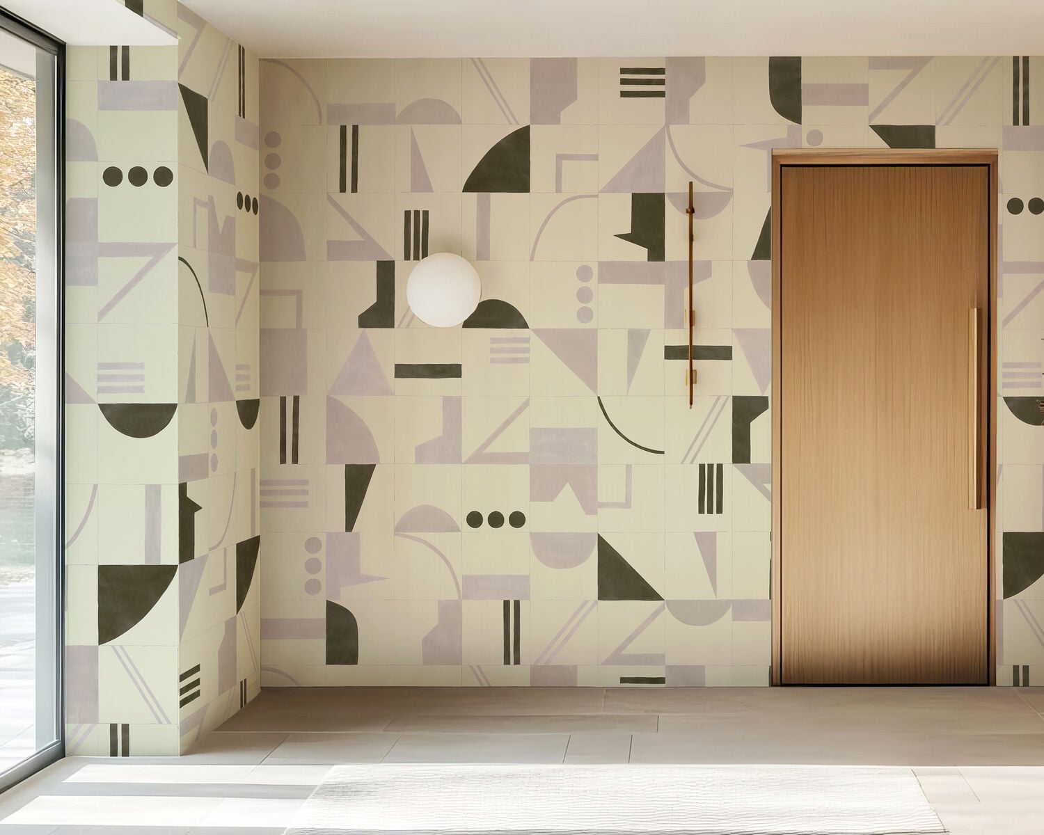 Interior Design Best of Year 2023