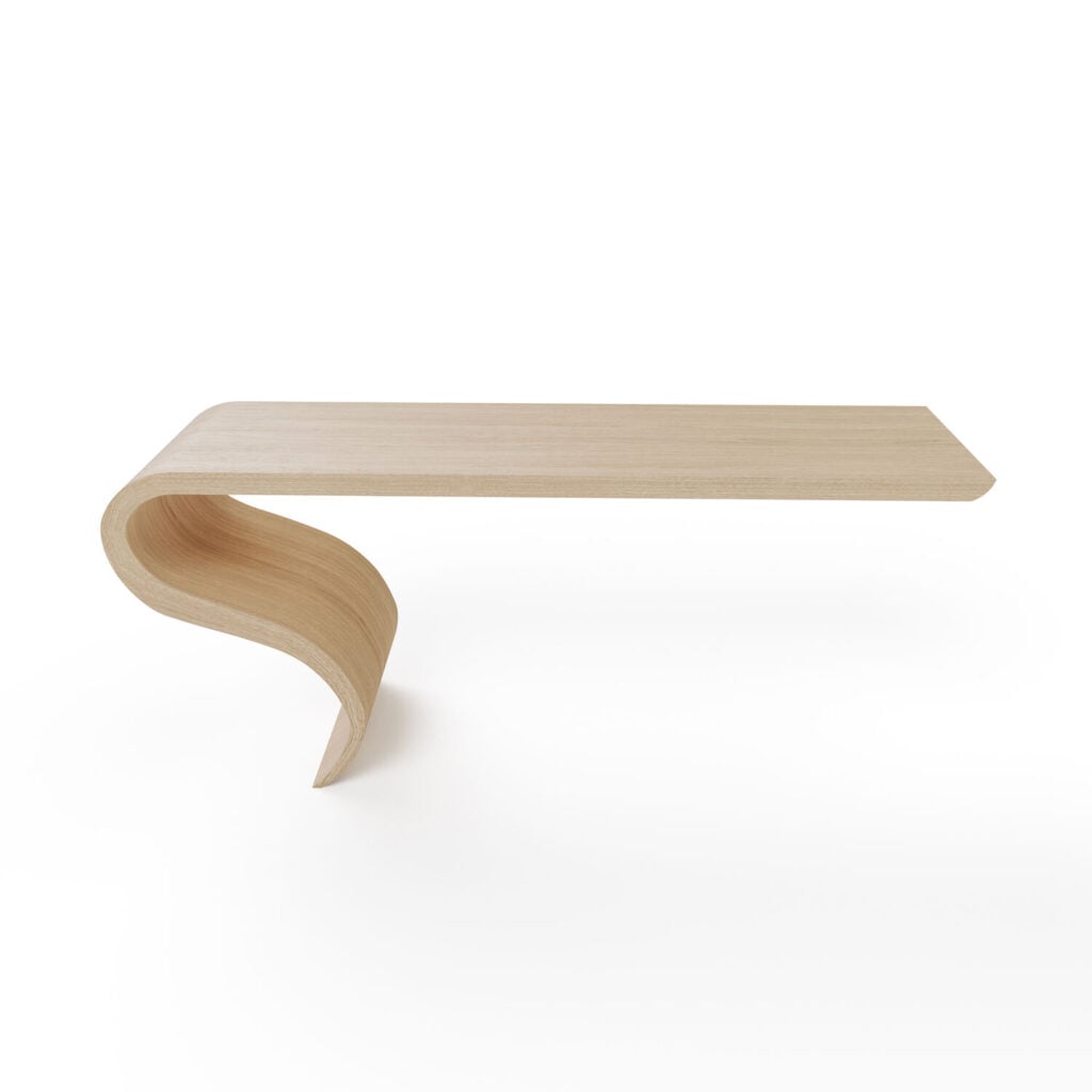 Interior Design Best of Year 2023