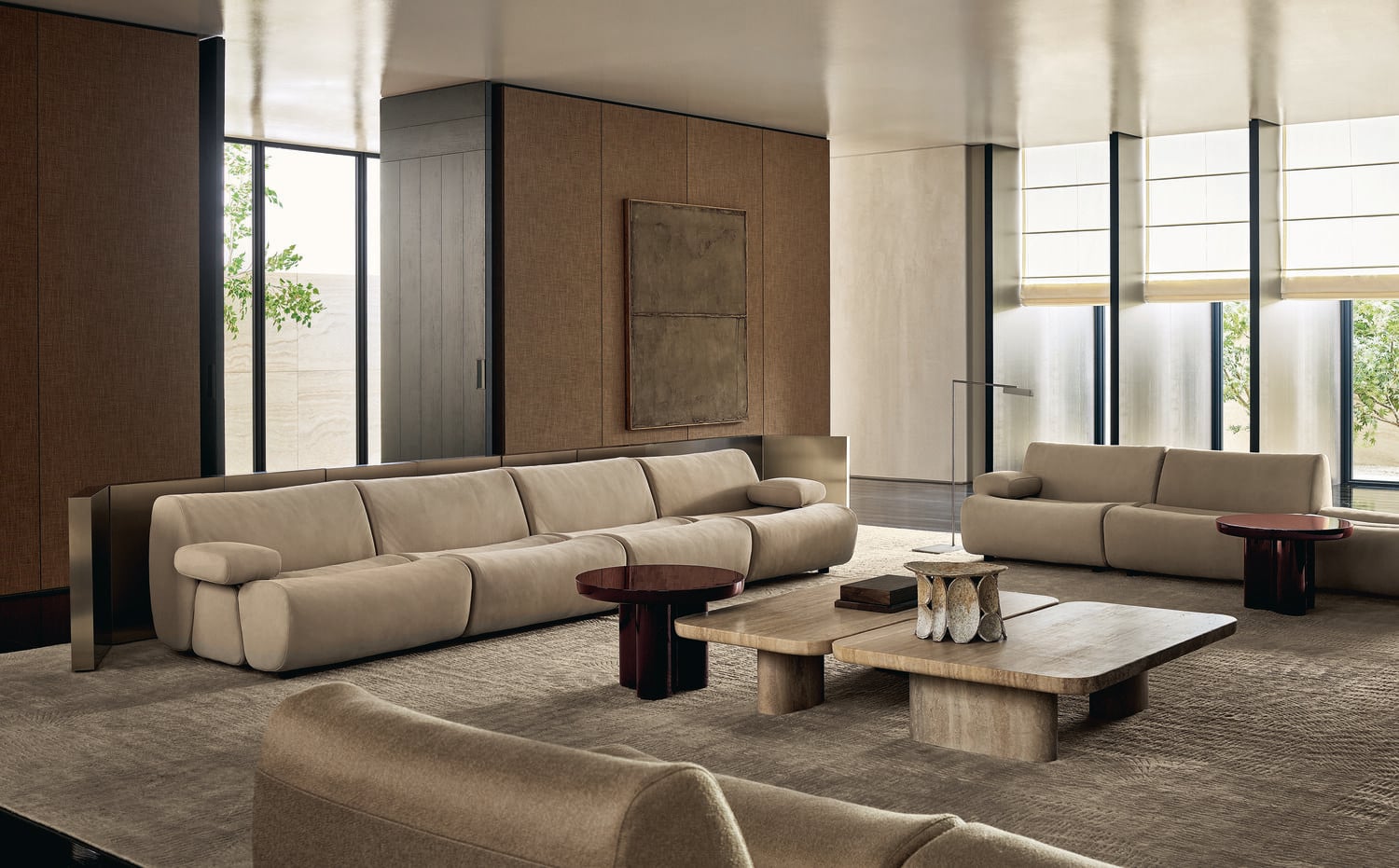 Interior Design Best of Year 2023