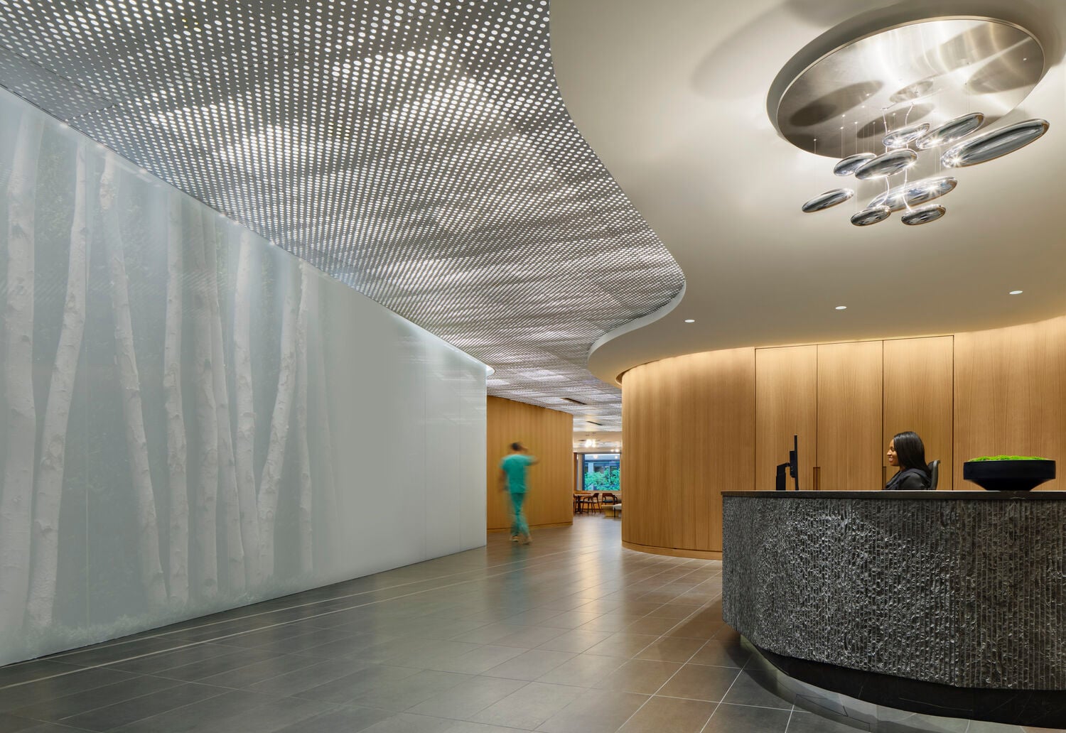 Interior Design Best of Year 2023