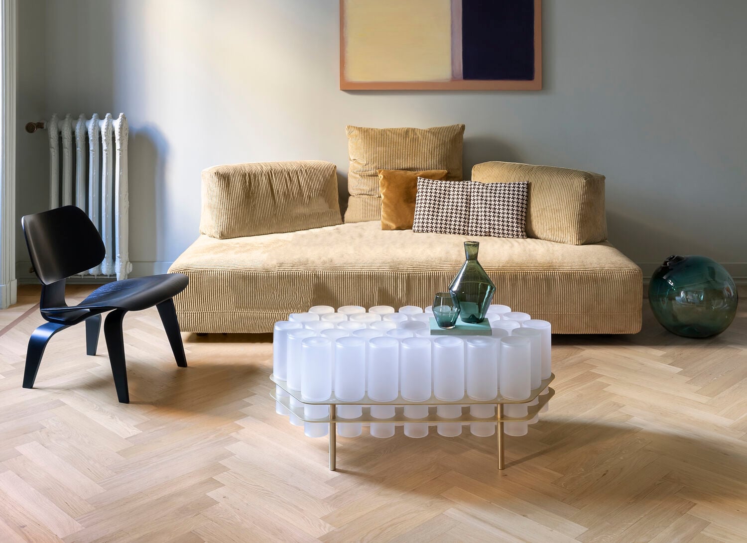 Interior Design Best of Year 2023