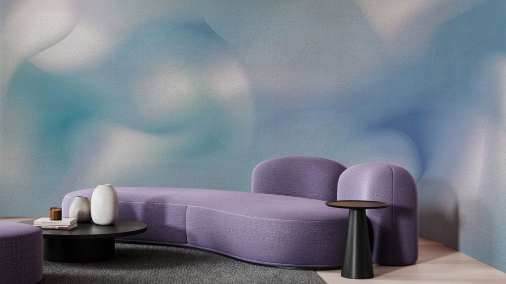 Interior Design Best of Year 2023