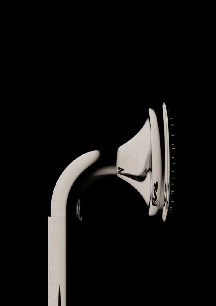 Interior Design Best of Year 2023