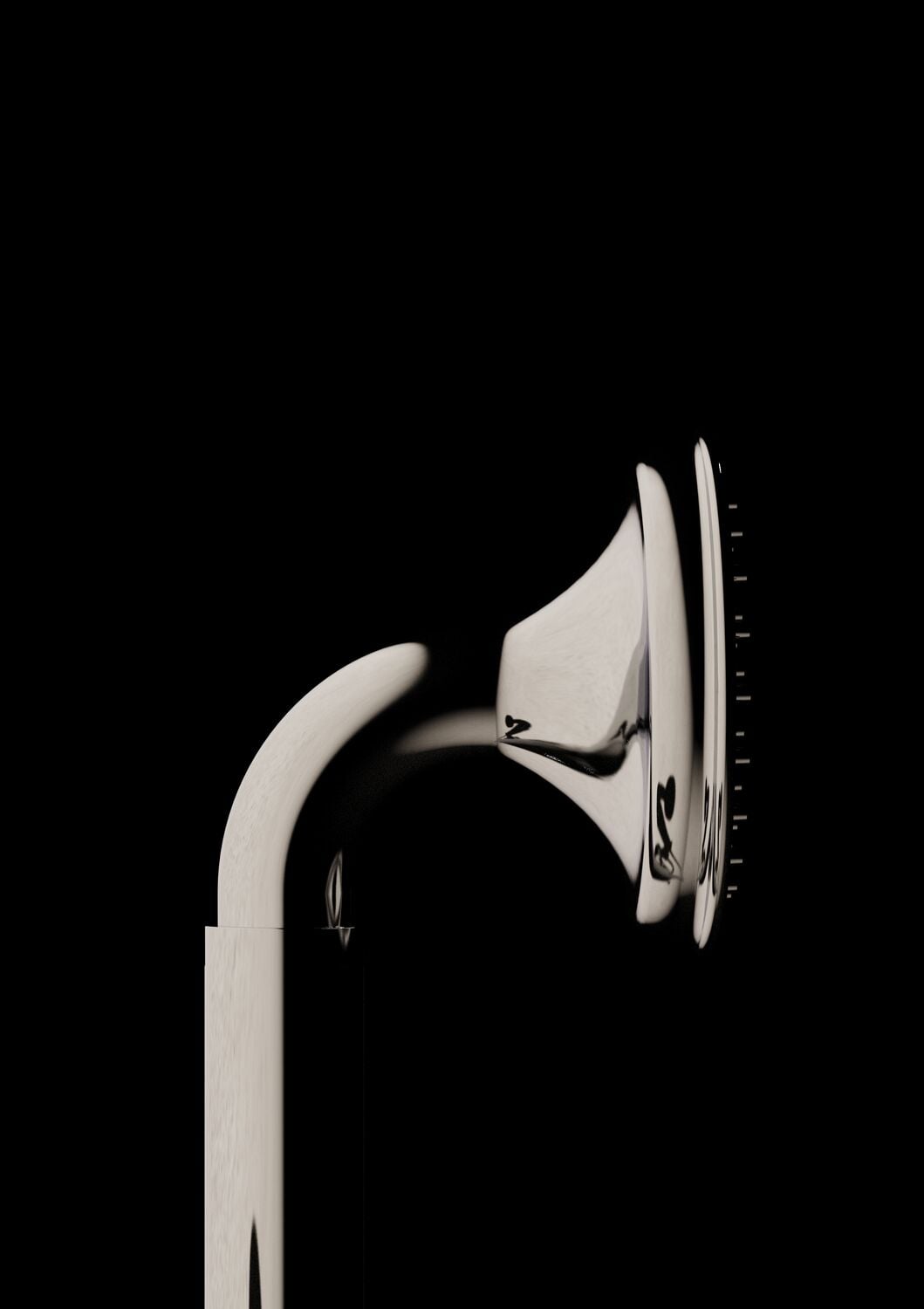 Interior Design Best of Year 2023