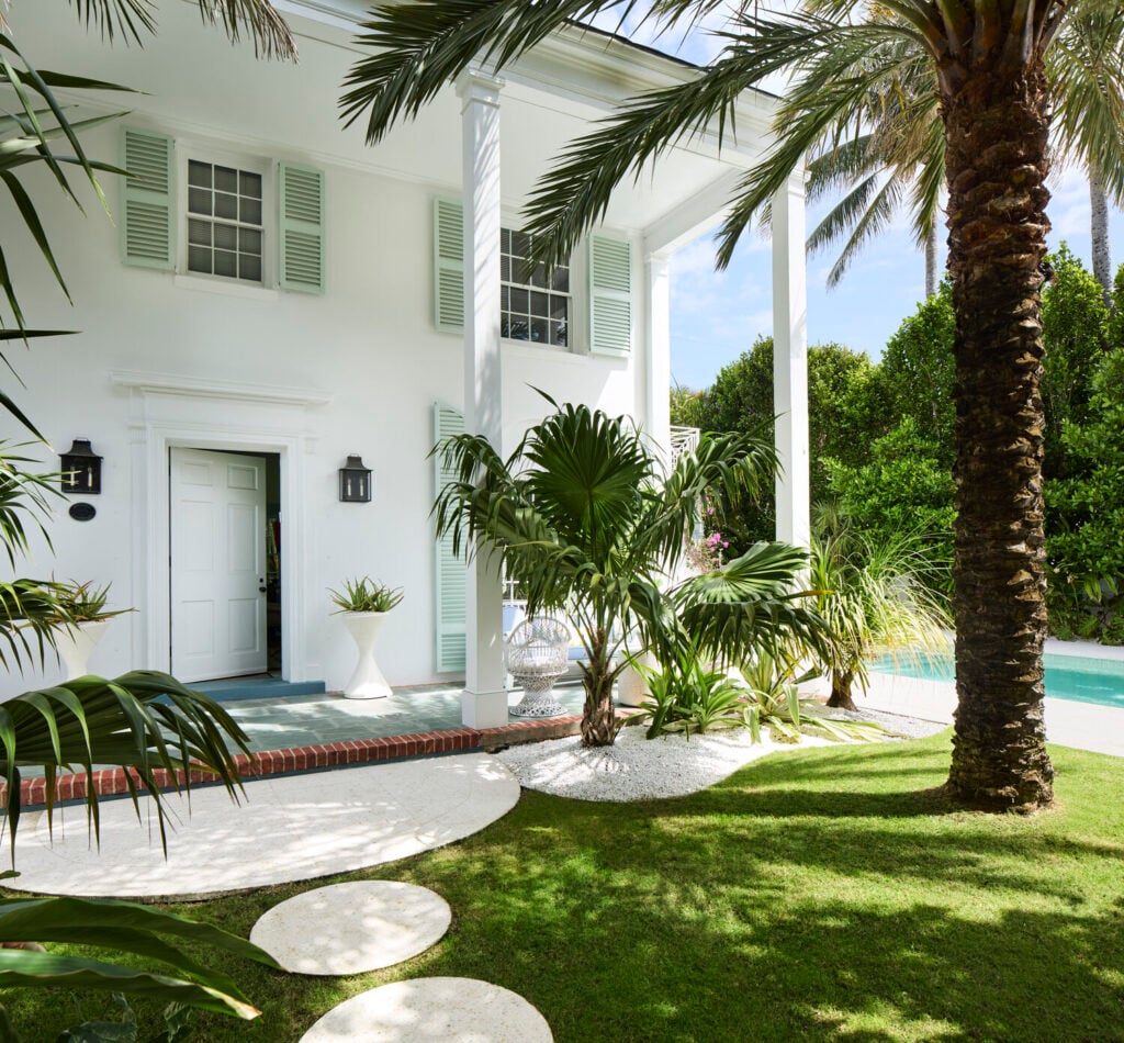 Interior Design Best of Year 2023