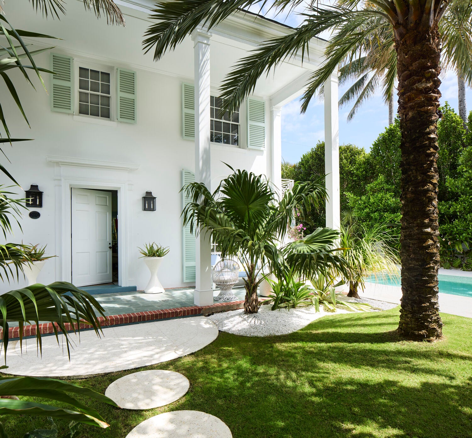 Interior Design Best of Year 2023