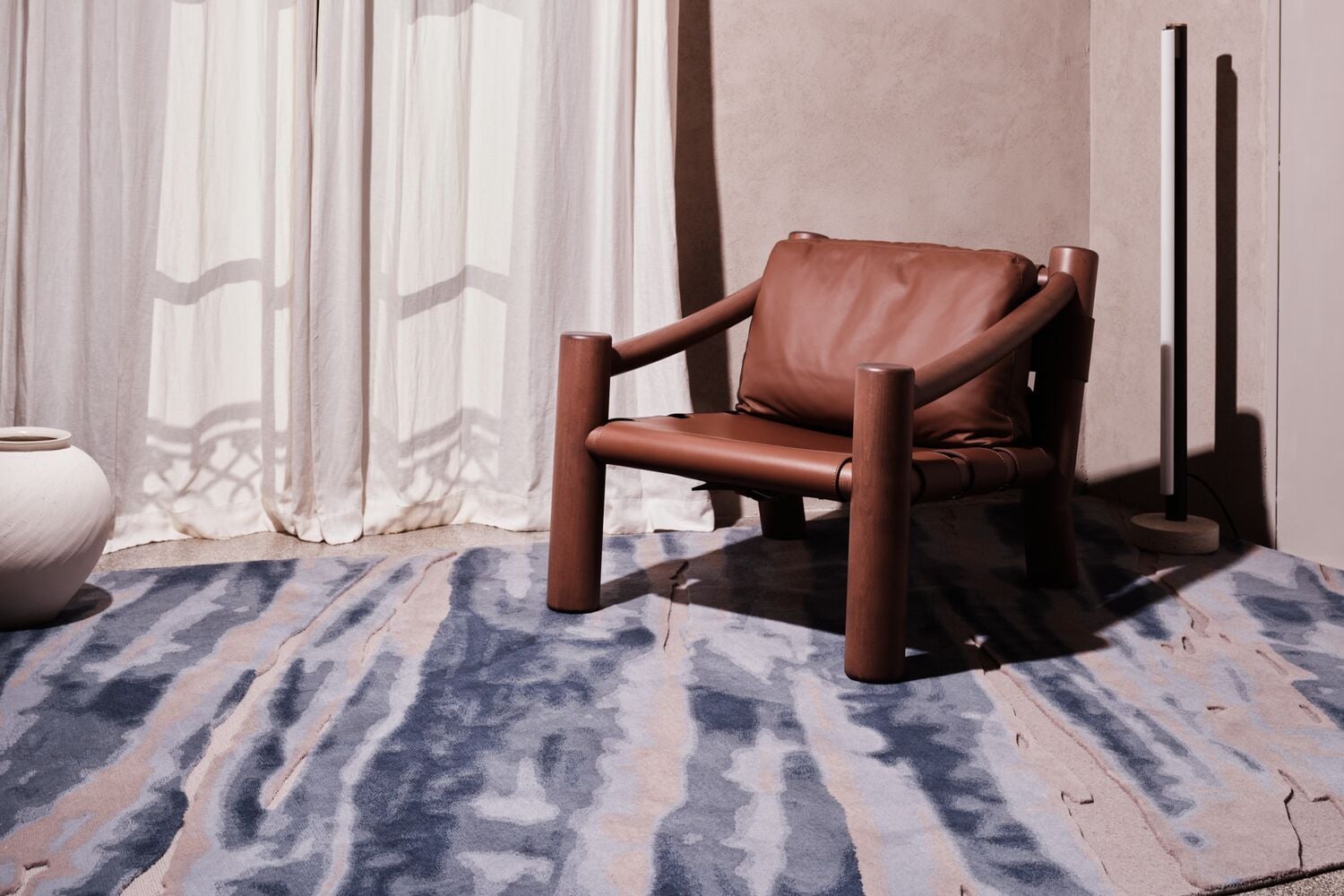 Interior Design Best of Year 2023