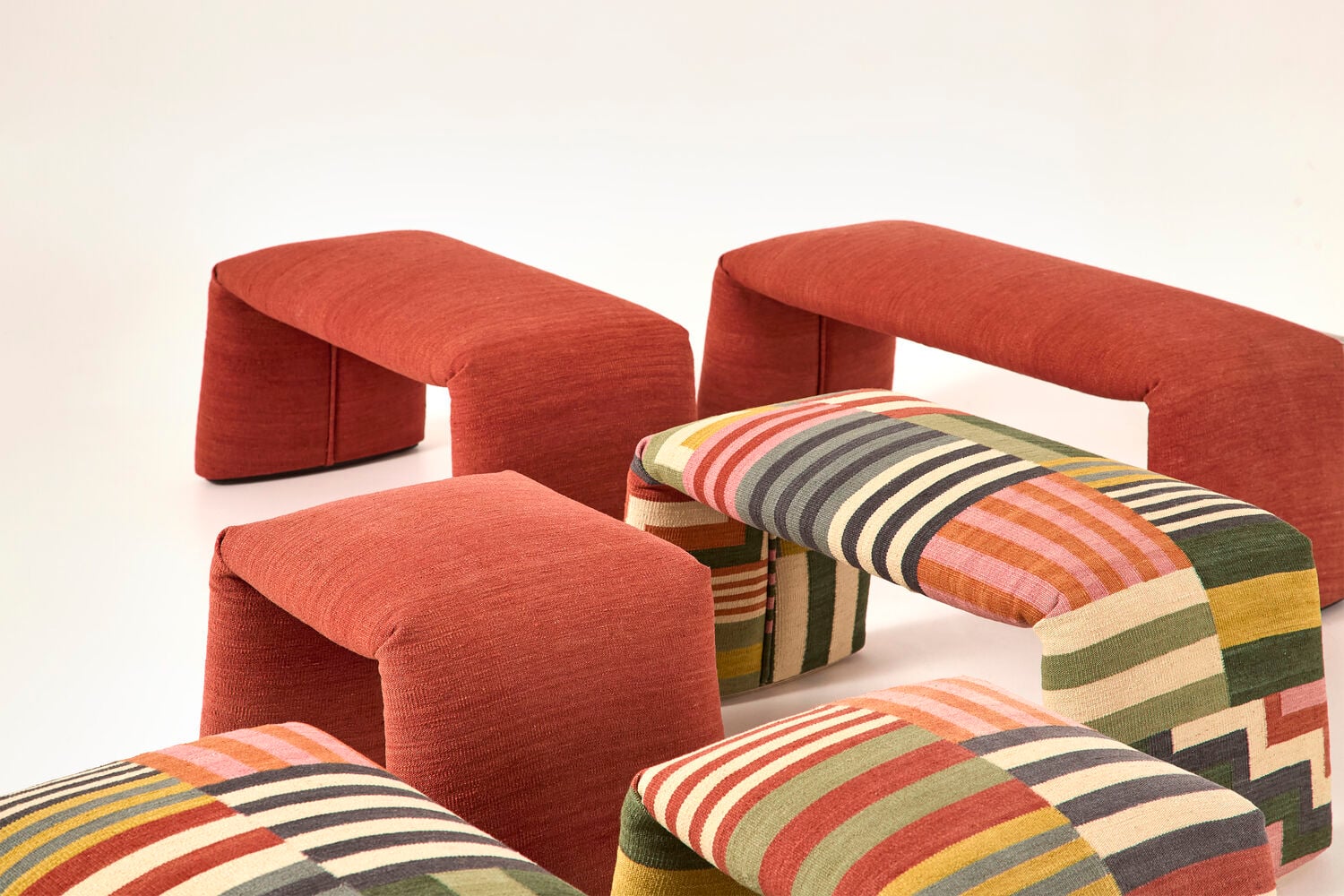 Interior Design Best of Year 2023