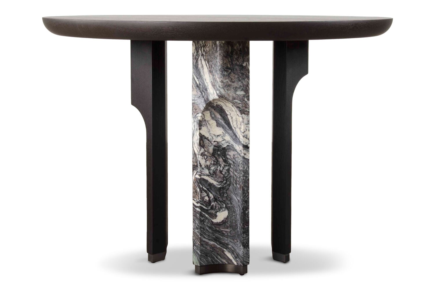 Interior Design Best of Year 2023