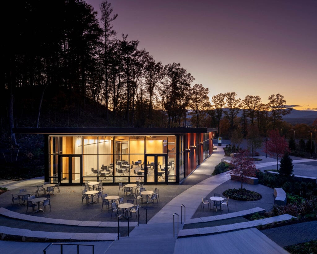 Interior Design Best of Year 2023