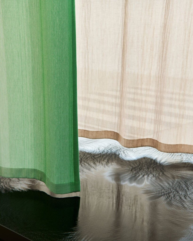 Interior Design Best of Year 2023