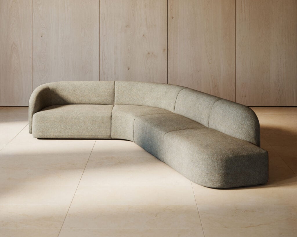 Interior Design Best of Year 2023