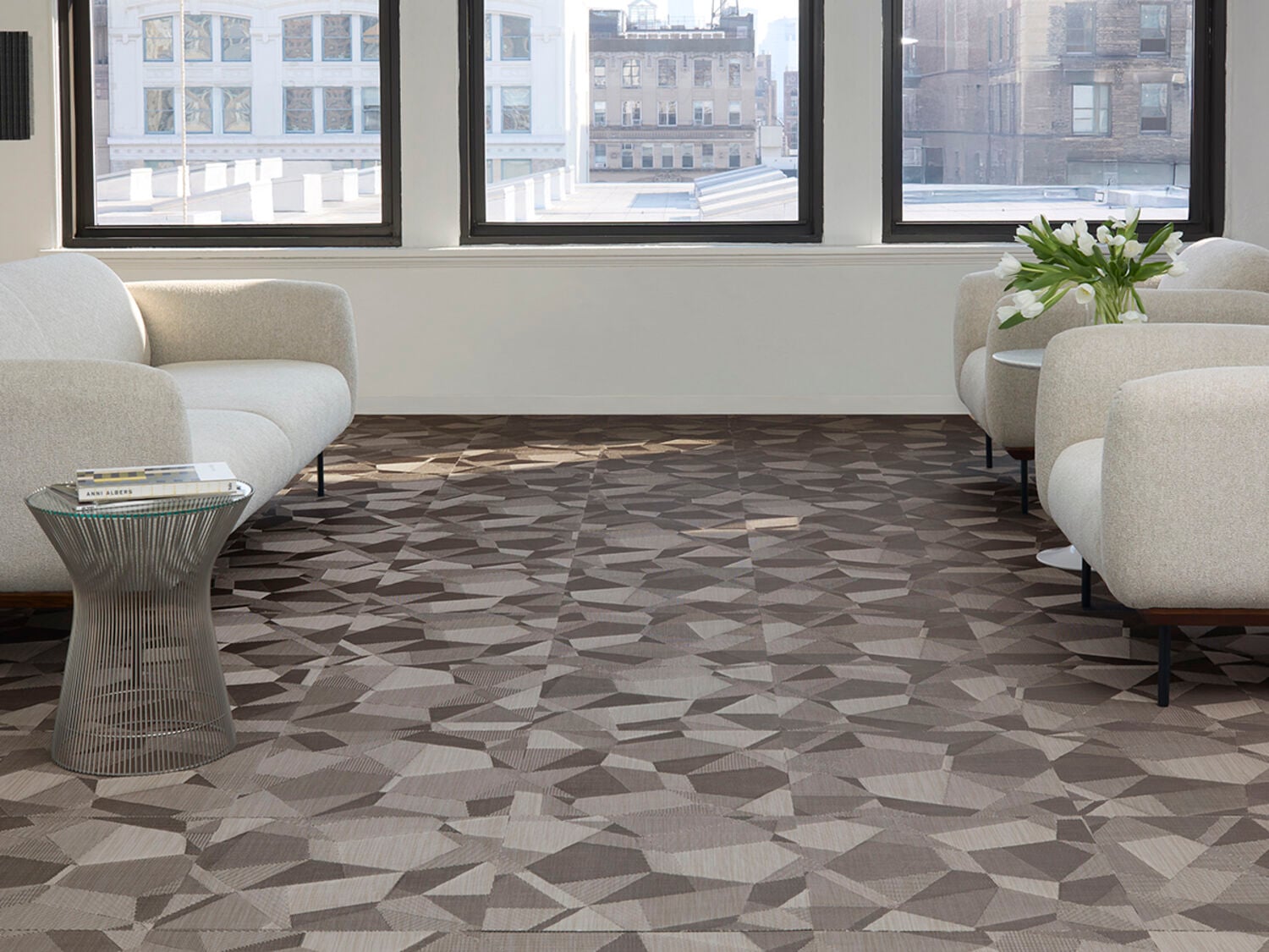 Interior Design Best of Year 2023