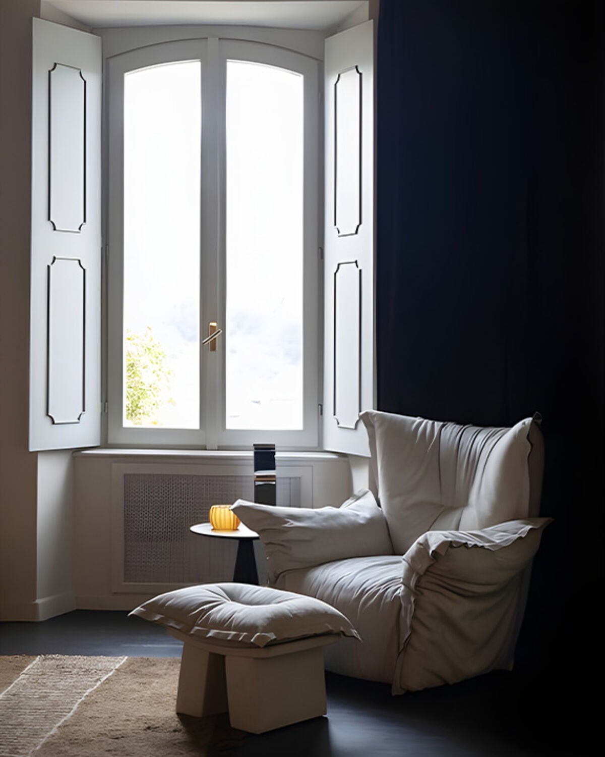 Interior Design Best of Year 2023