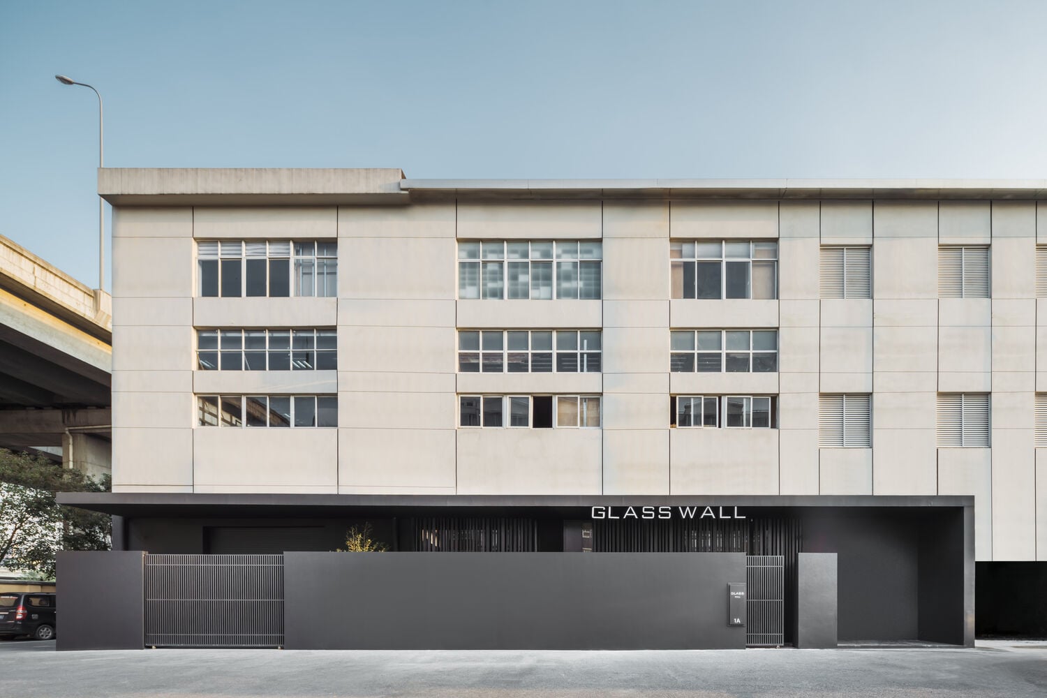 Interior Design Best of Year 2023