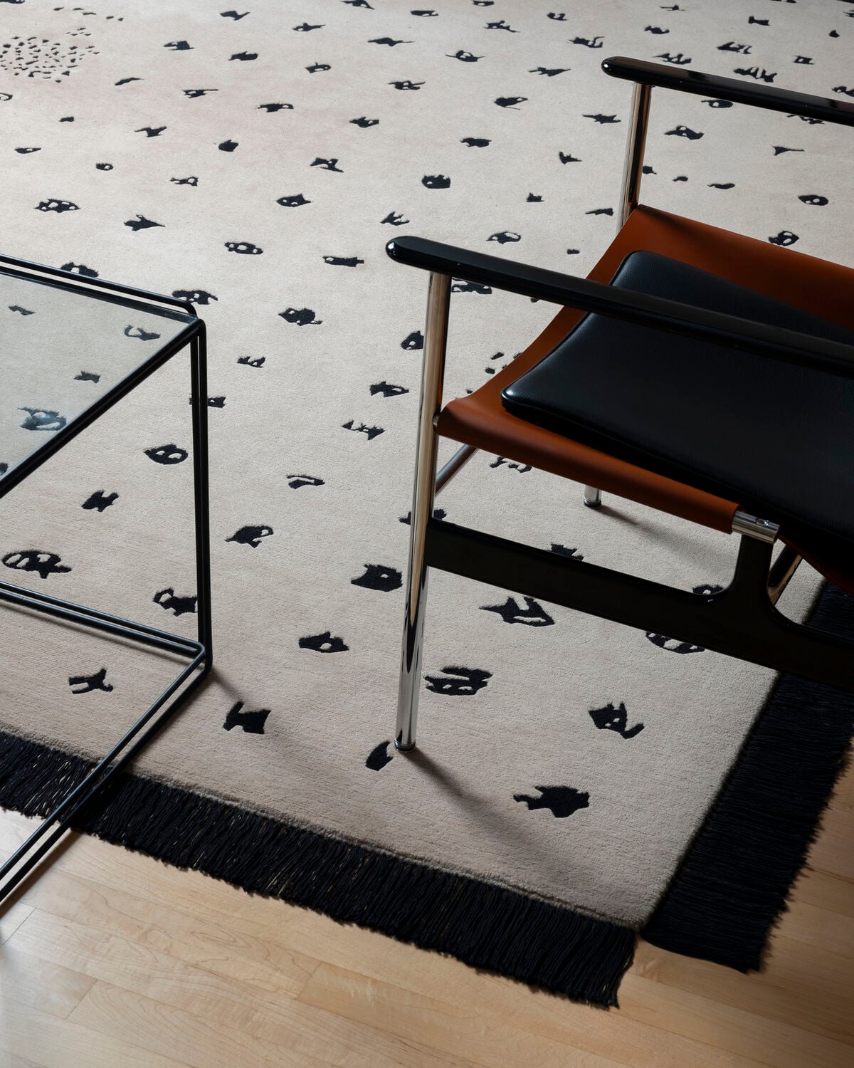 Interior Design Best of Year 2023