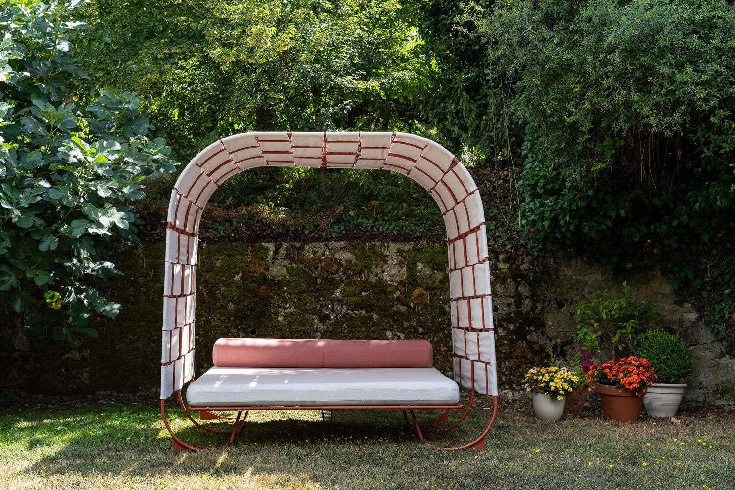 Interior Design Best of Year 2023