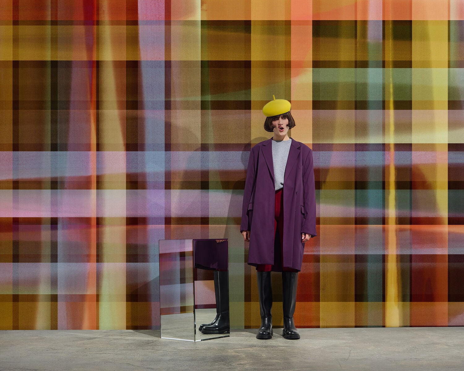 Interior Design Best of Year 2023