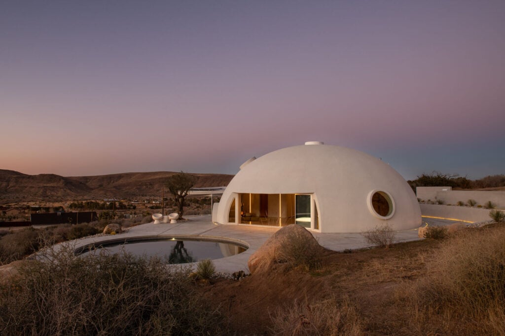 Interior Design Best of Year 2023