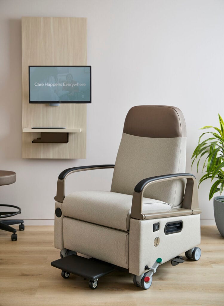 Interior Design Best of Year 2023