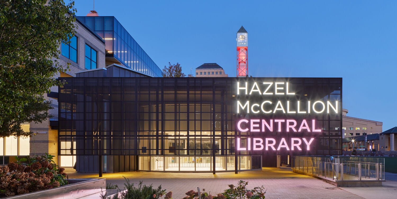 Interior Design Best of Year 2023