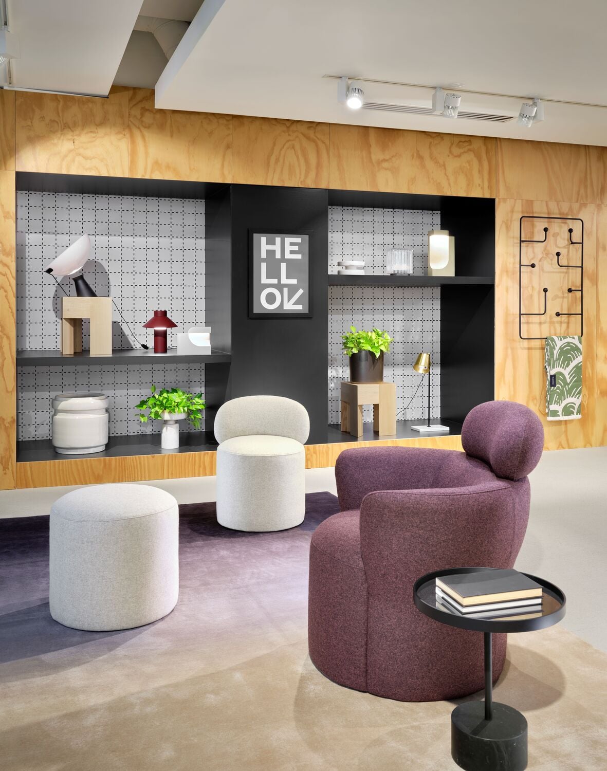 Interior Design Best of Year 2023