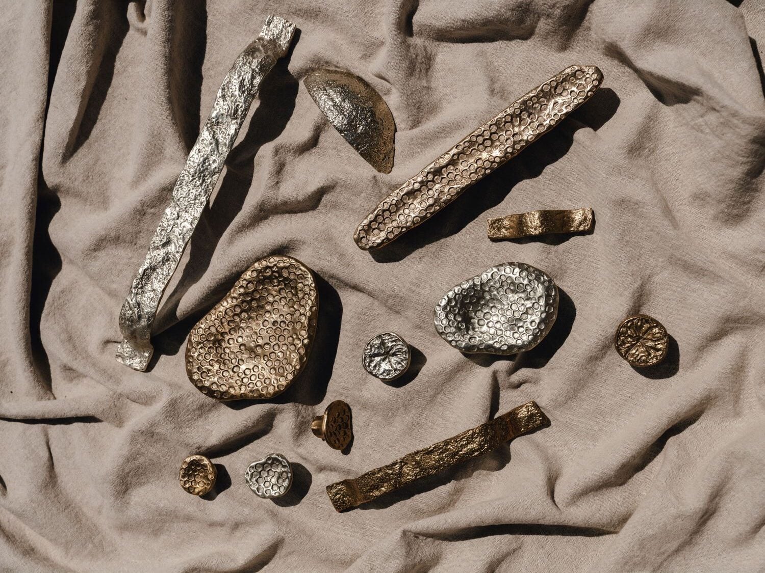 Interior Design Best of Year 2023