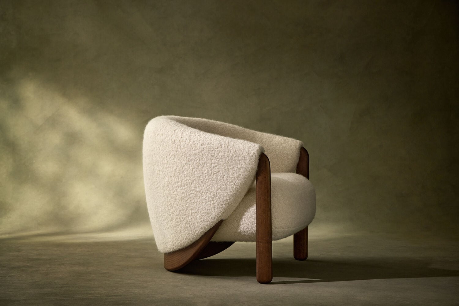 Interior Design Best of Year 2023