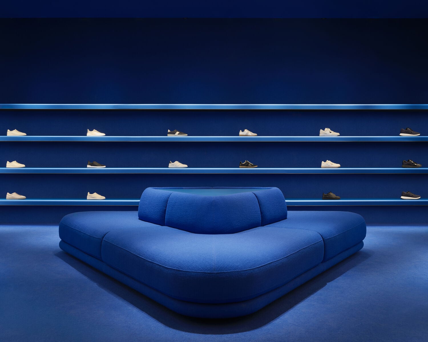 Interior Design Best of Year 2023