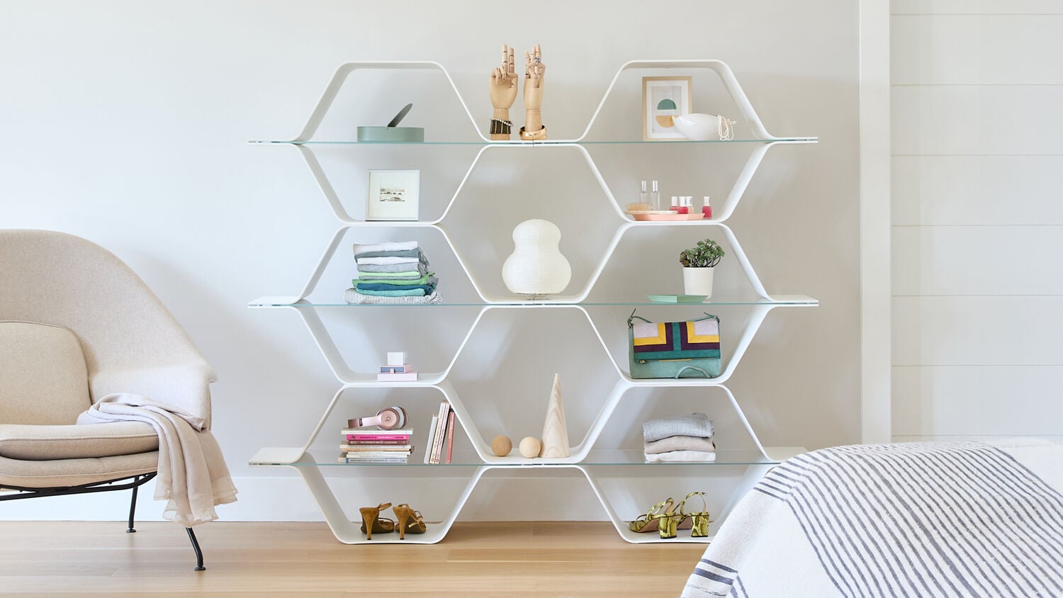 Interior Design Best of Year 2023