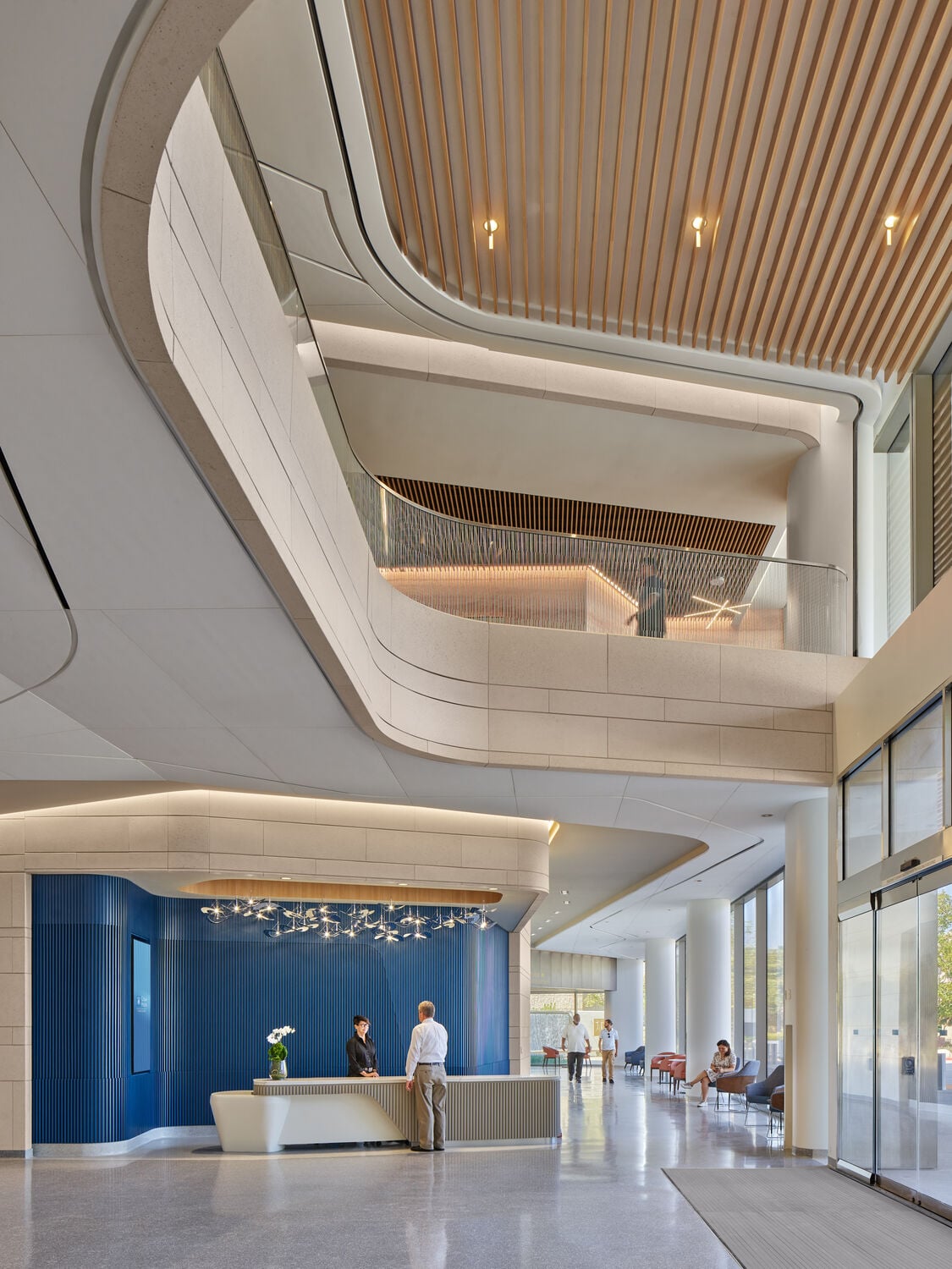 Interior Design Best of Year 2023