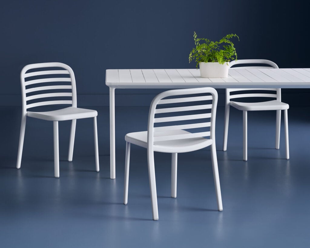 Interior Design Best of Year 2023