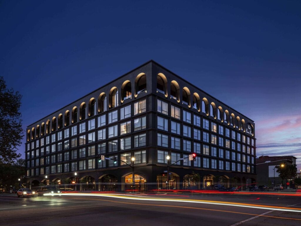 Interior Design Best of Year 2023