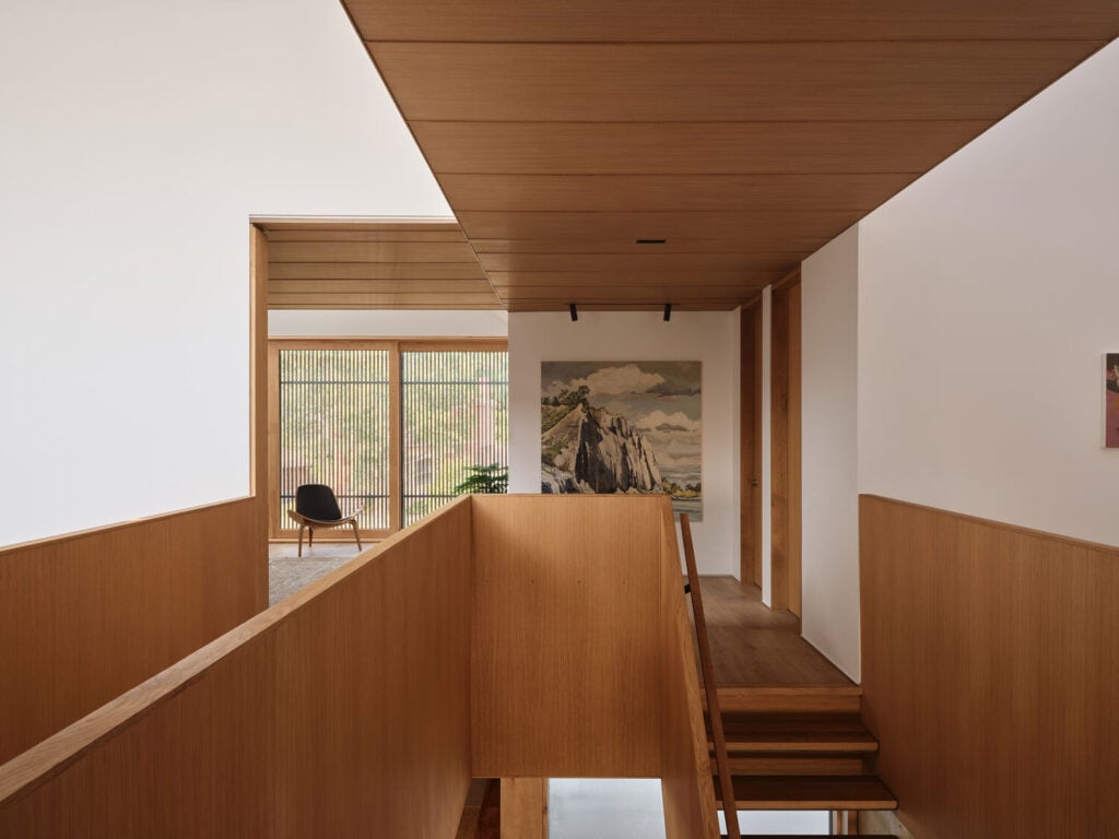 Interior Design Best of Year 2023