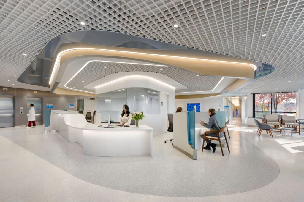 Interior Design Best of Year 2023