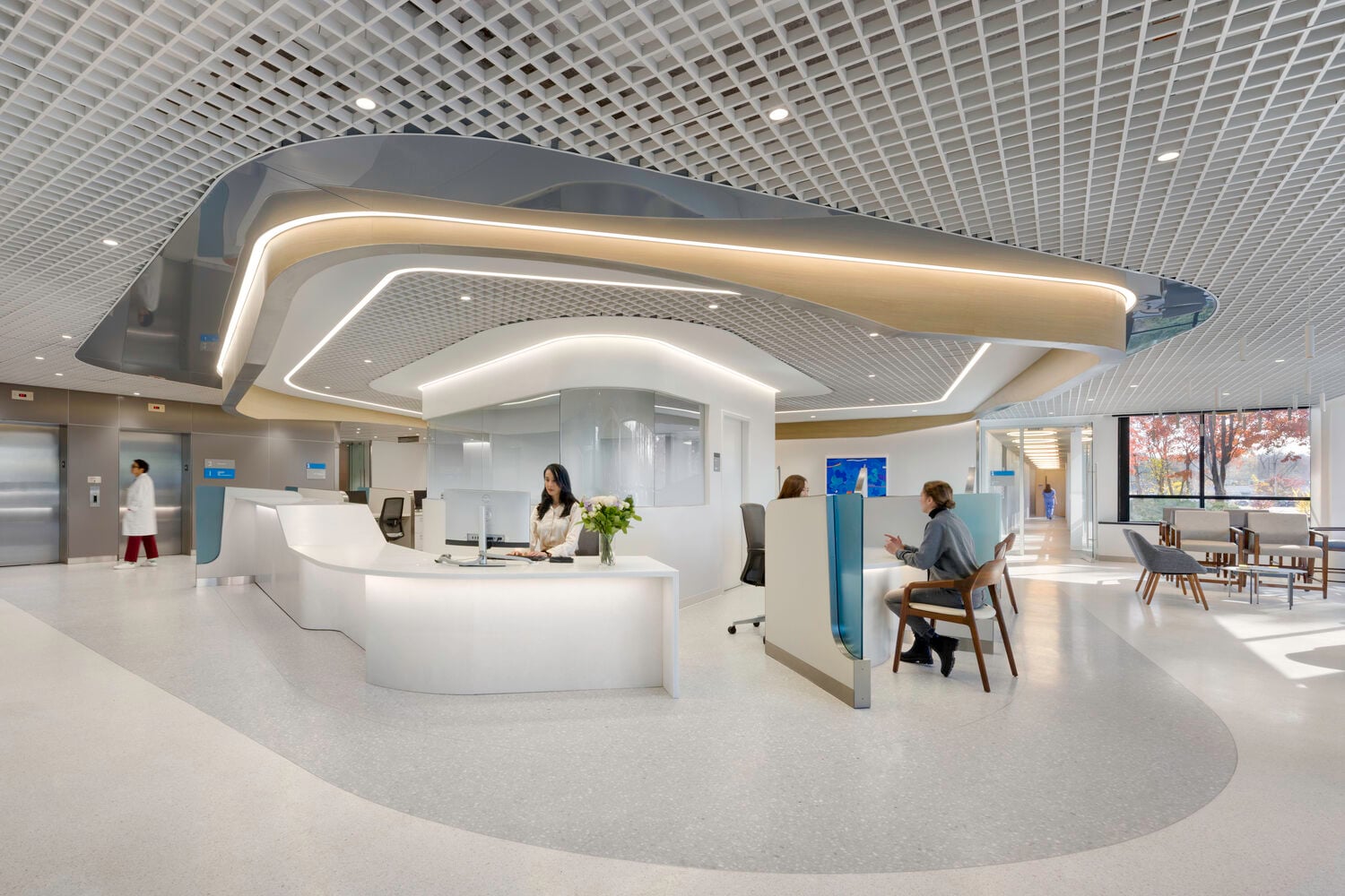 Interior Design Best of Year 2023