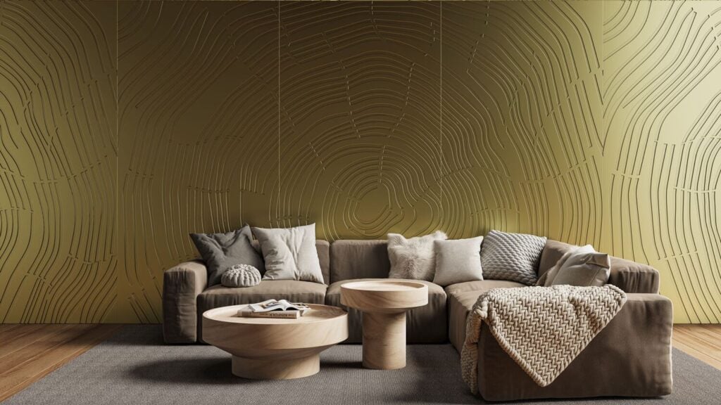 Interior Design Best of Year 2023